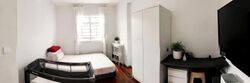 Blk 160B Punggol Central (Punggol), HDB 4 Rooms #606337221